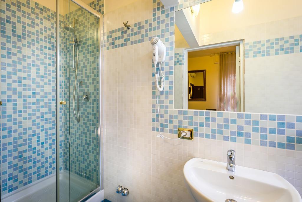 Maison d'hôtes Monna Clara 2*